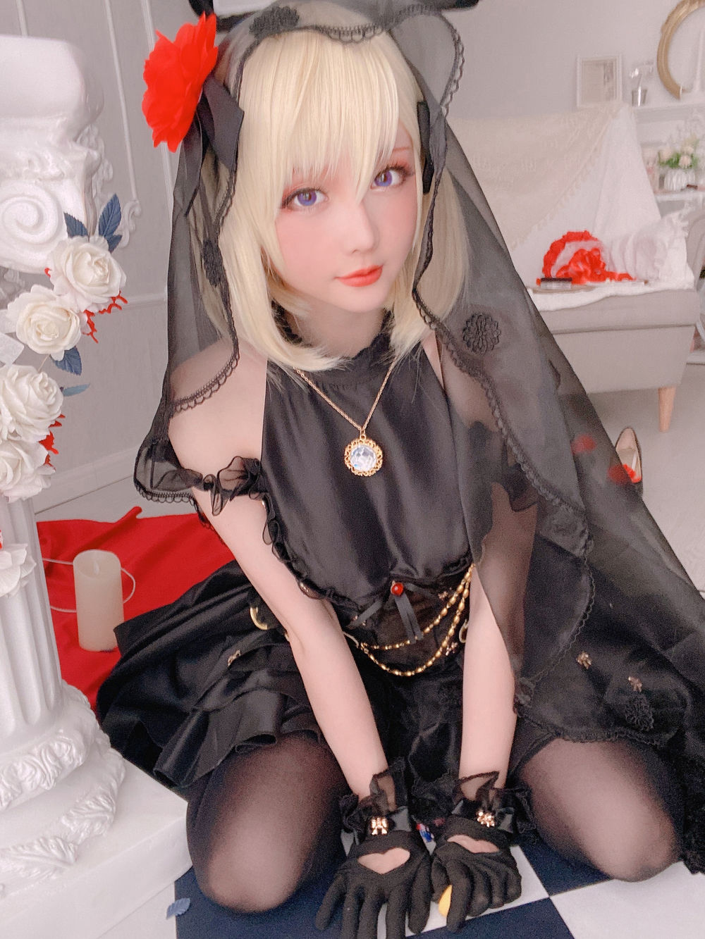 002.jpg