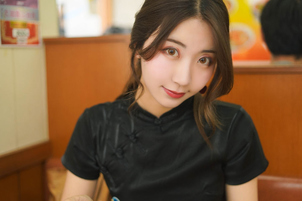 001.jpg