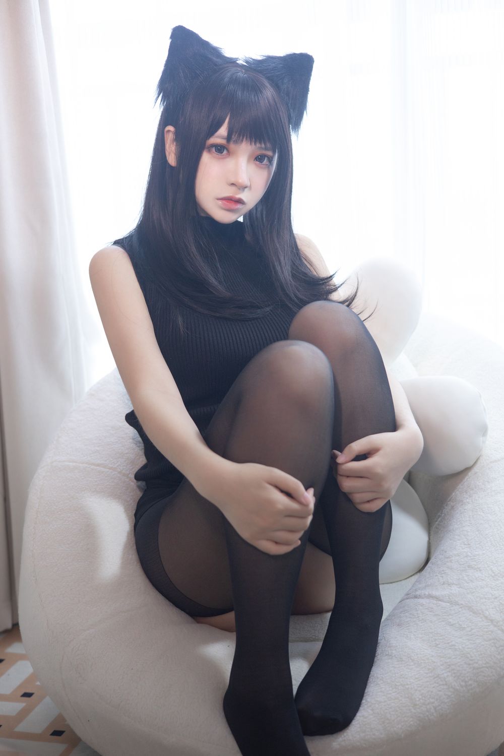 001.jpg
