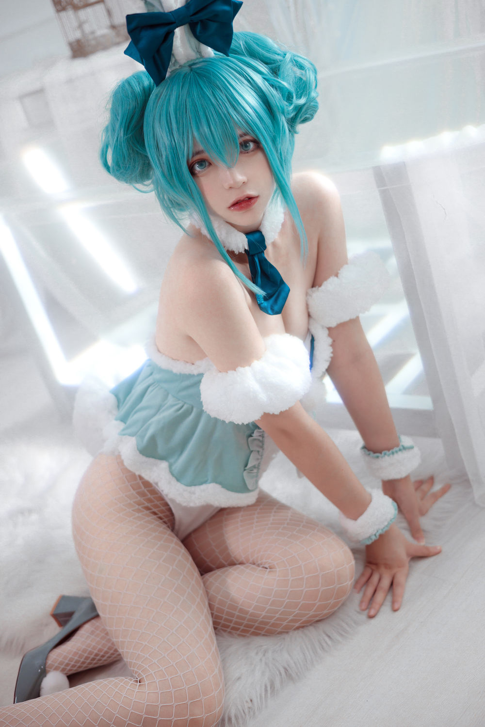002.jpg