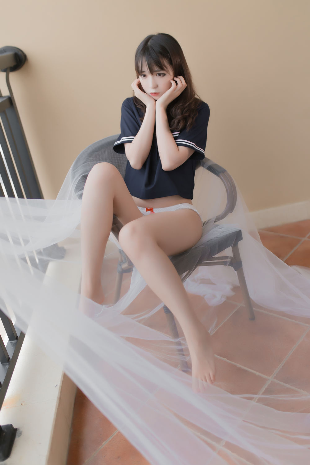 001.jpg