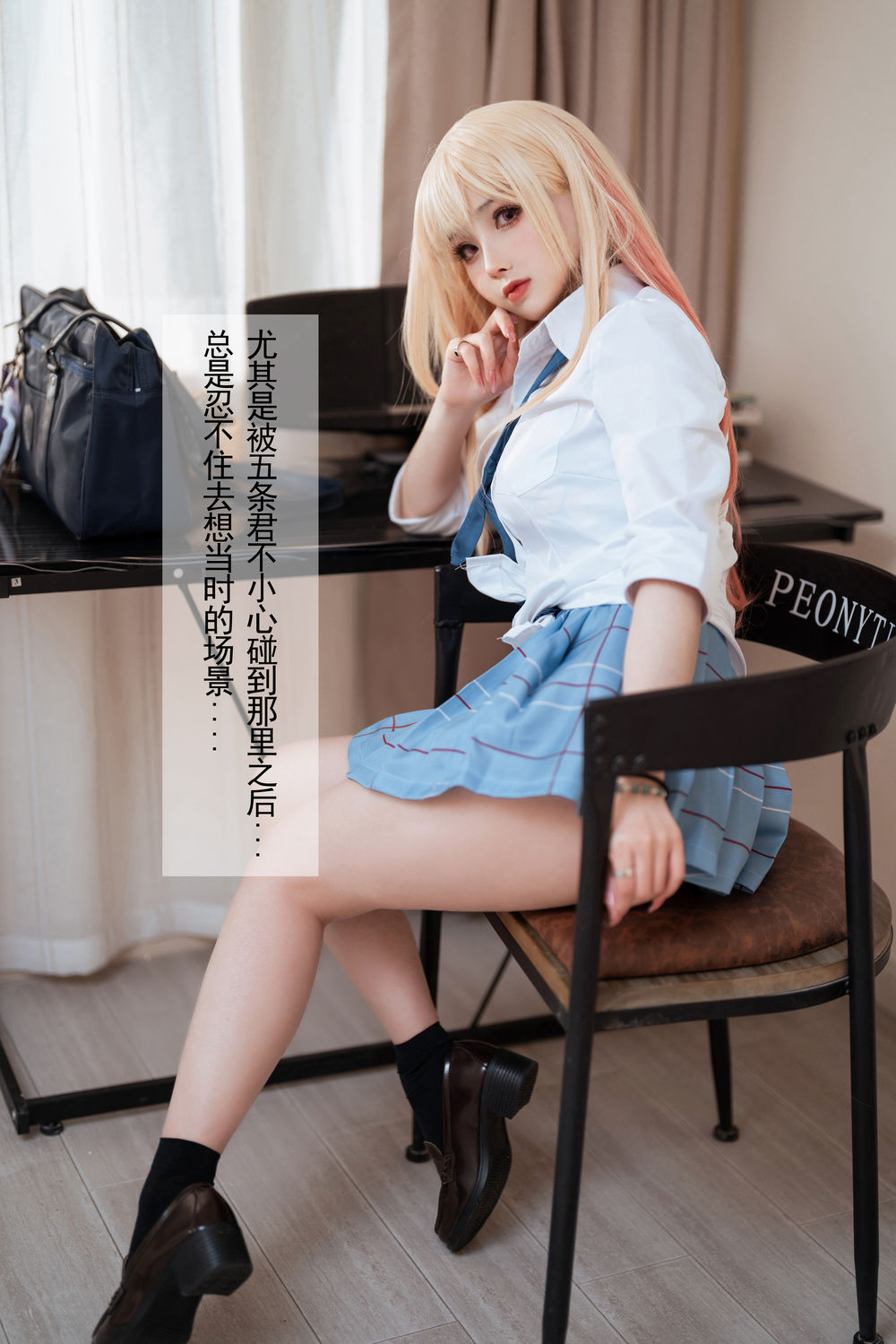 002.jpg