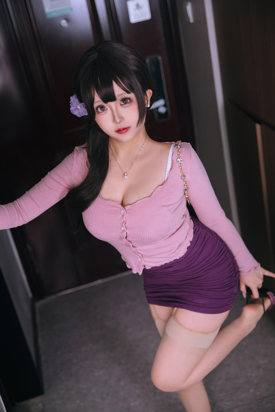002.jpg