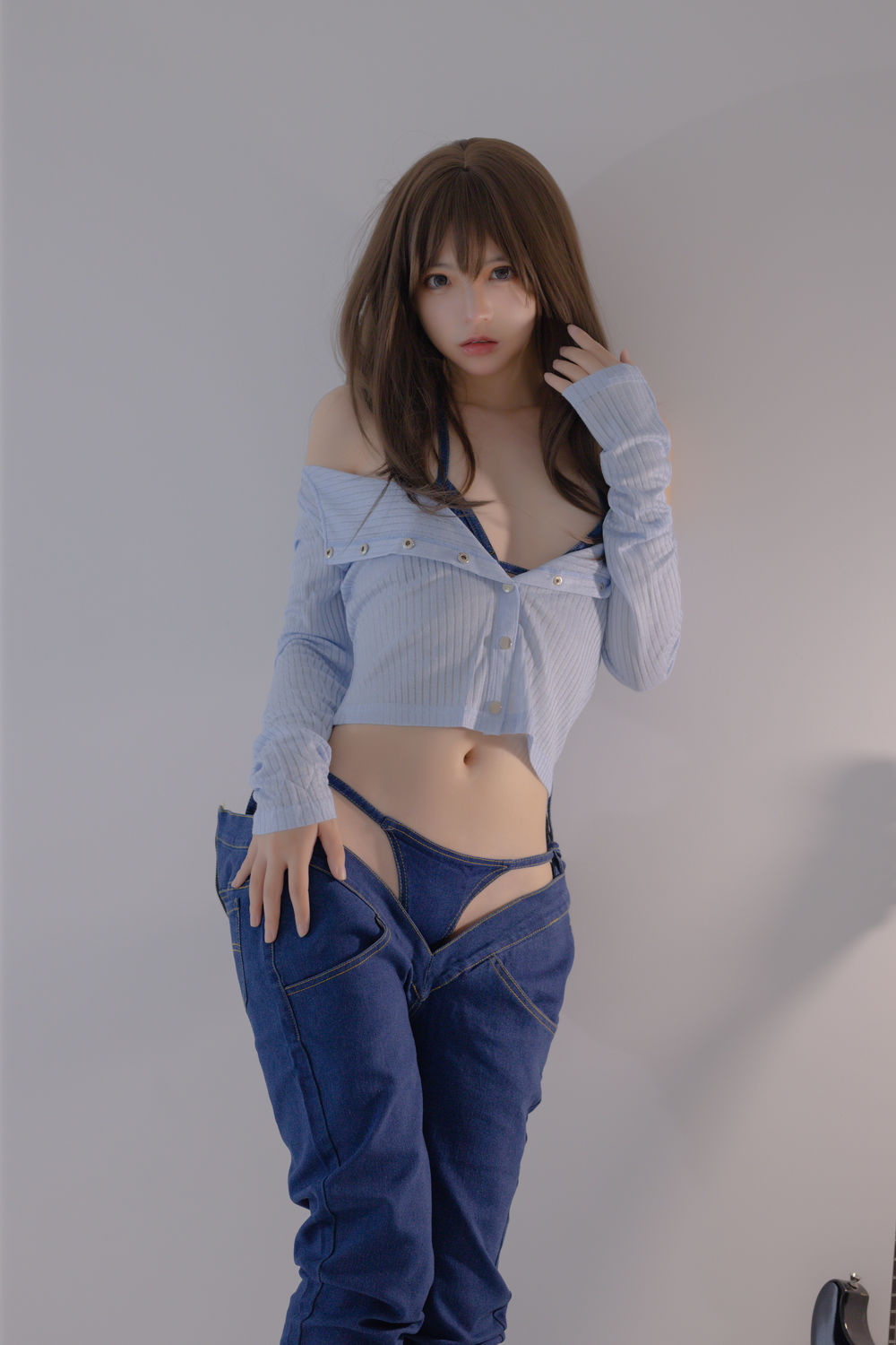 001.jpg