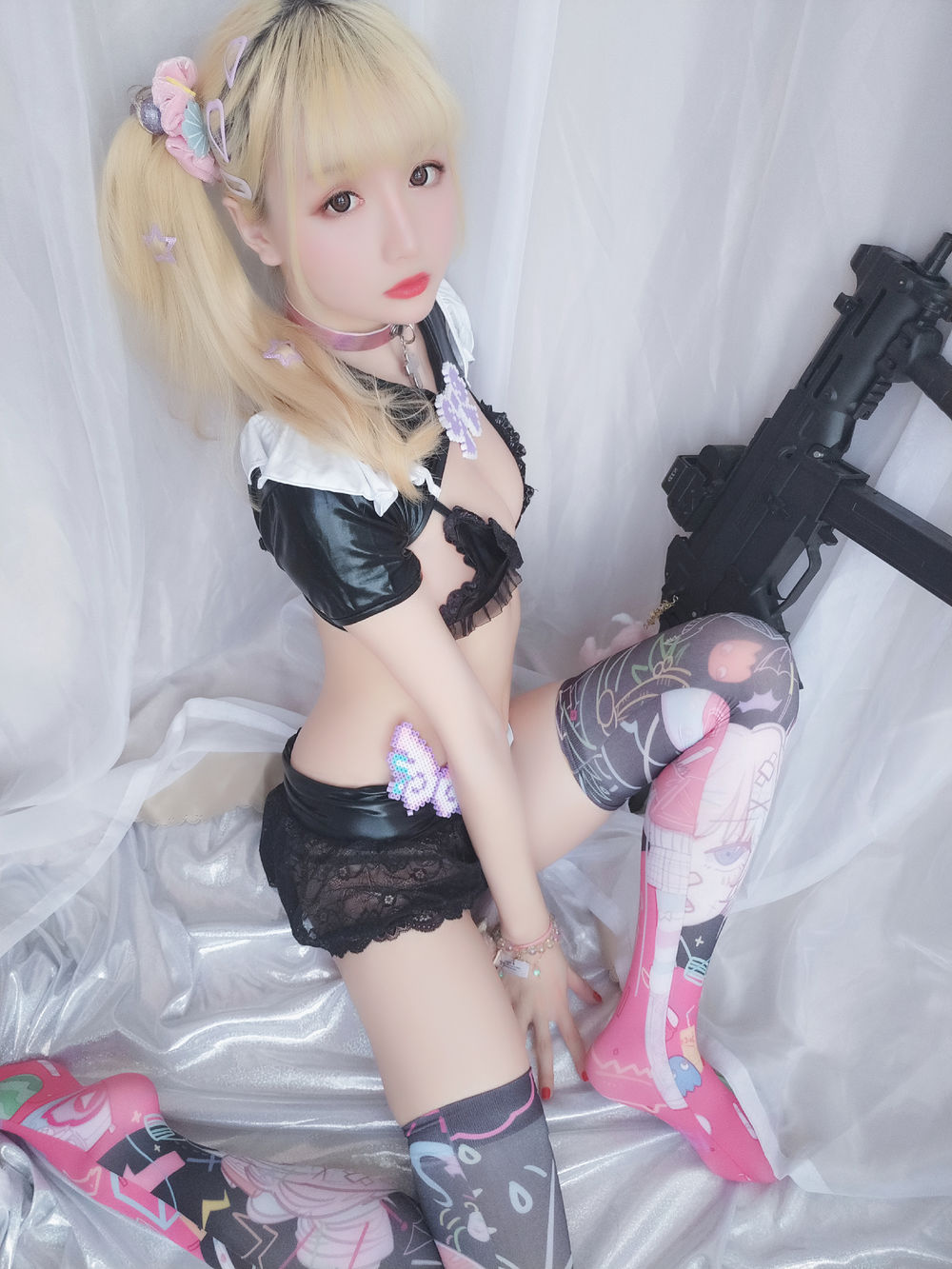 001.jpg