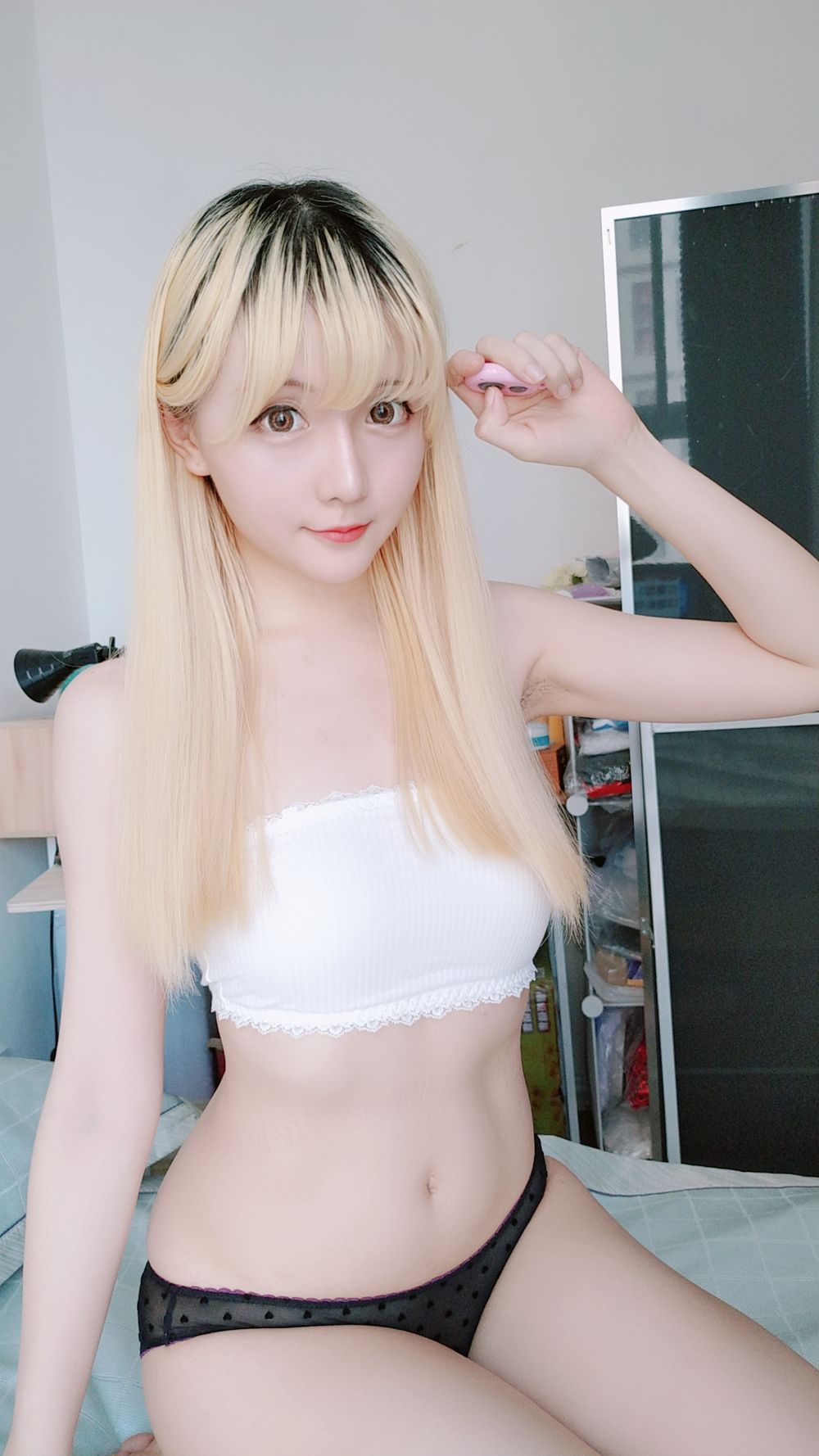 003.jpg