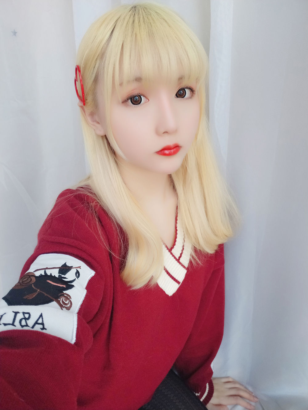 002.jpg