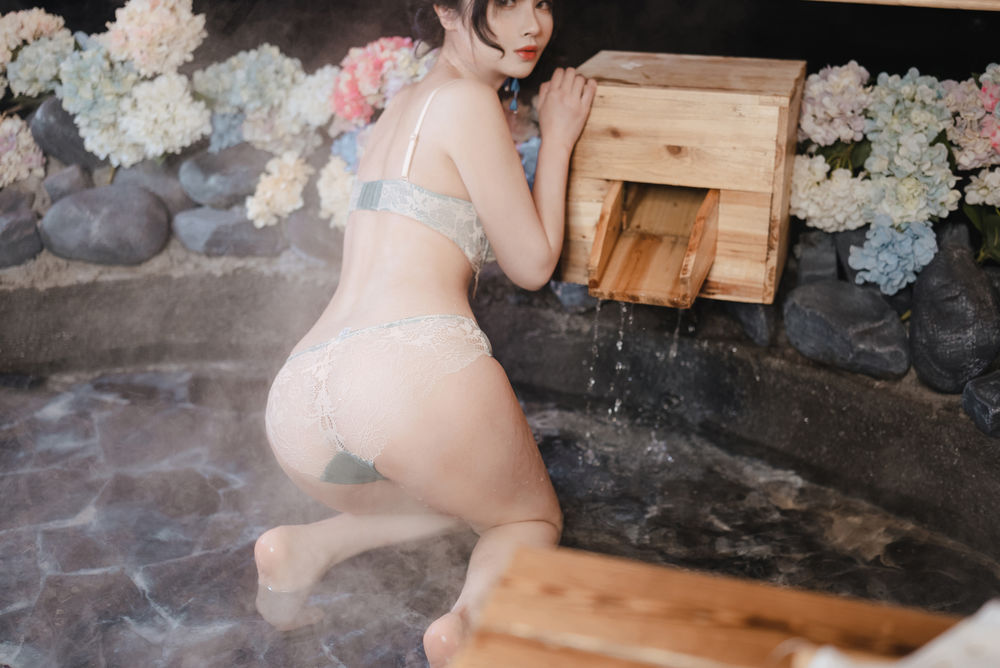 003.jpg