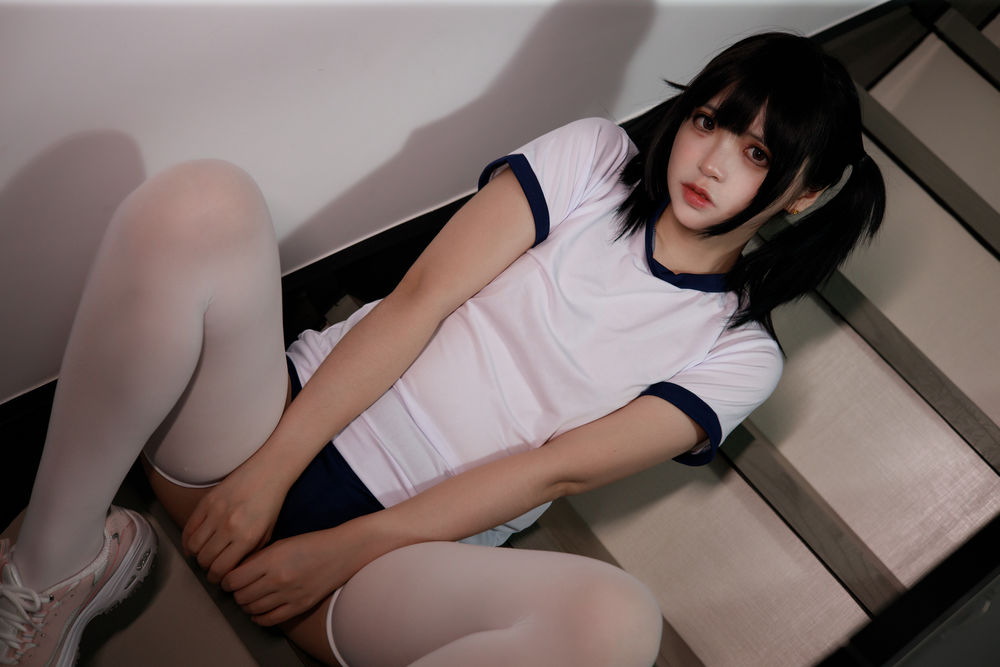 003.jpg