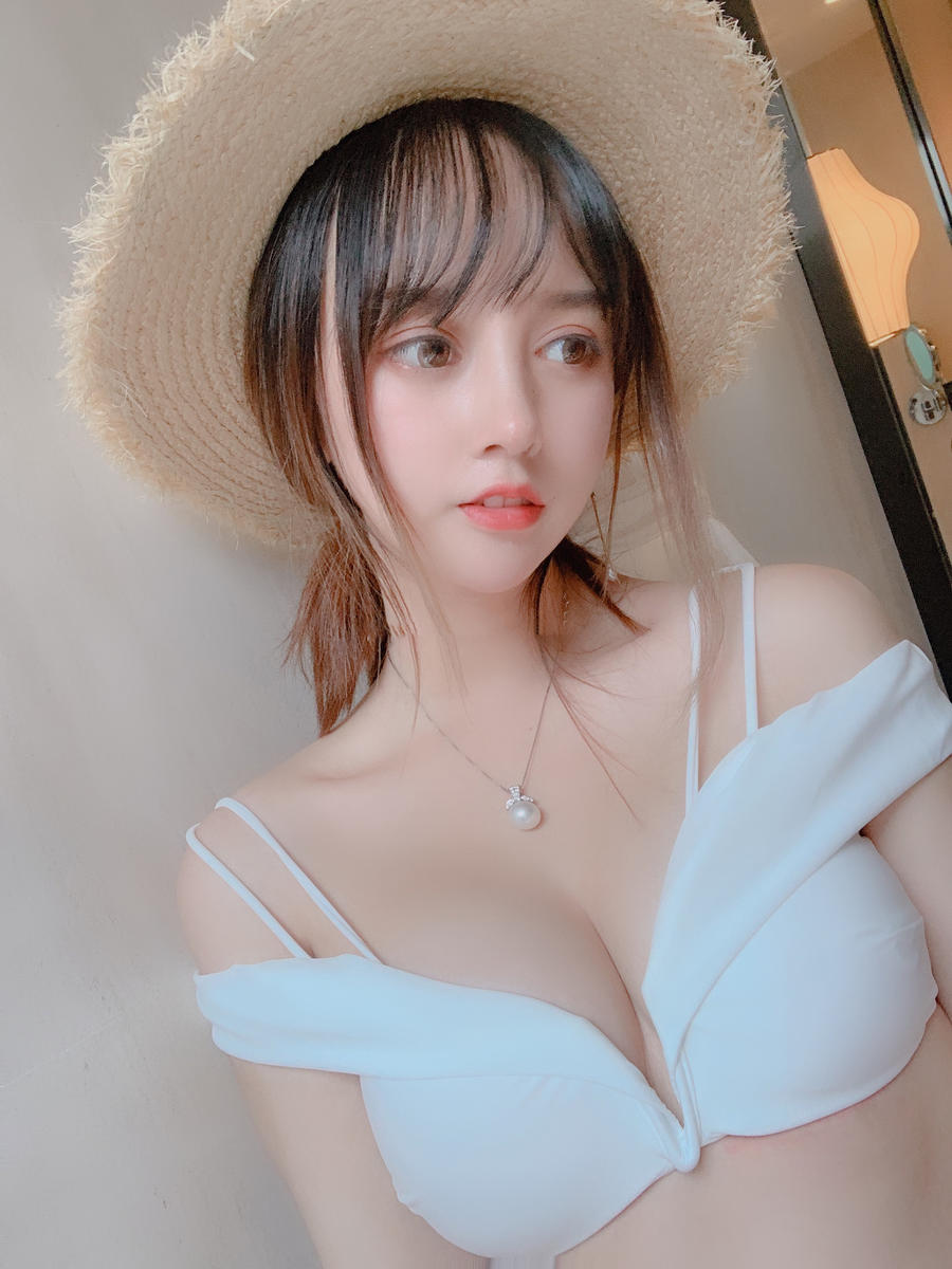 001.jpg