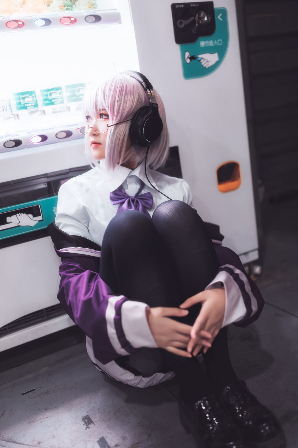 003_.png