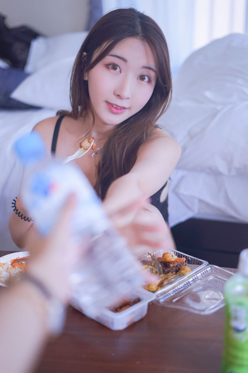 004.jpg