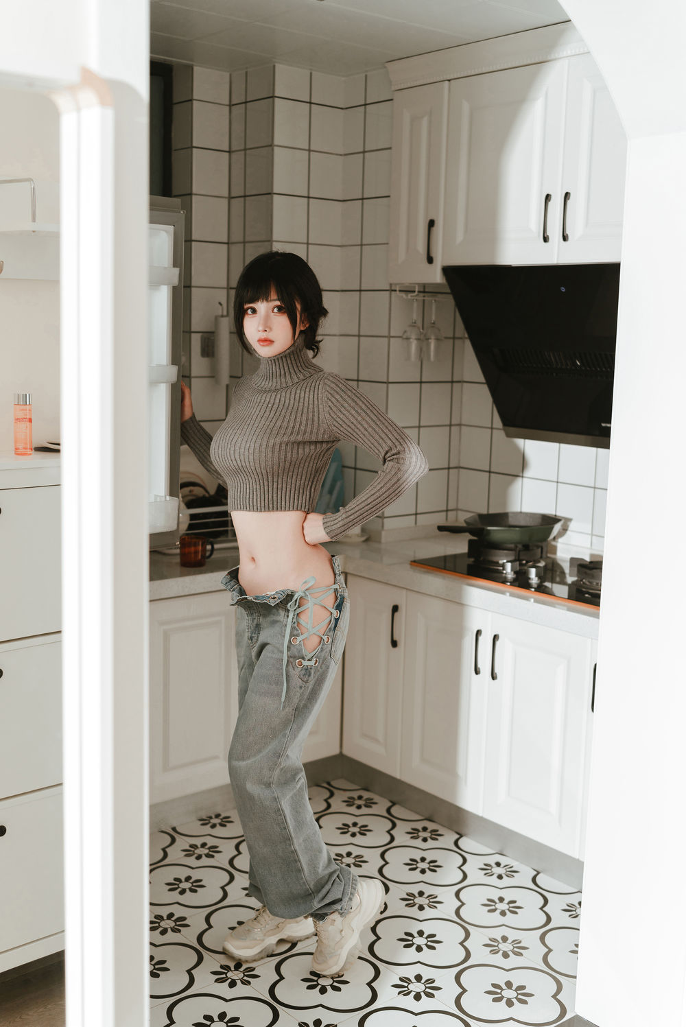 001.jpg