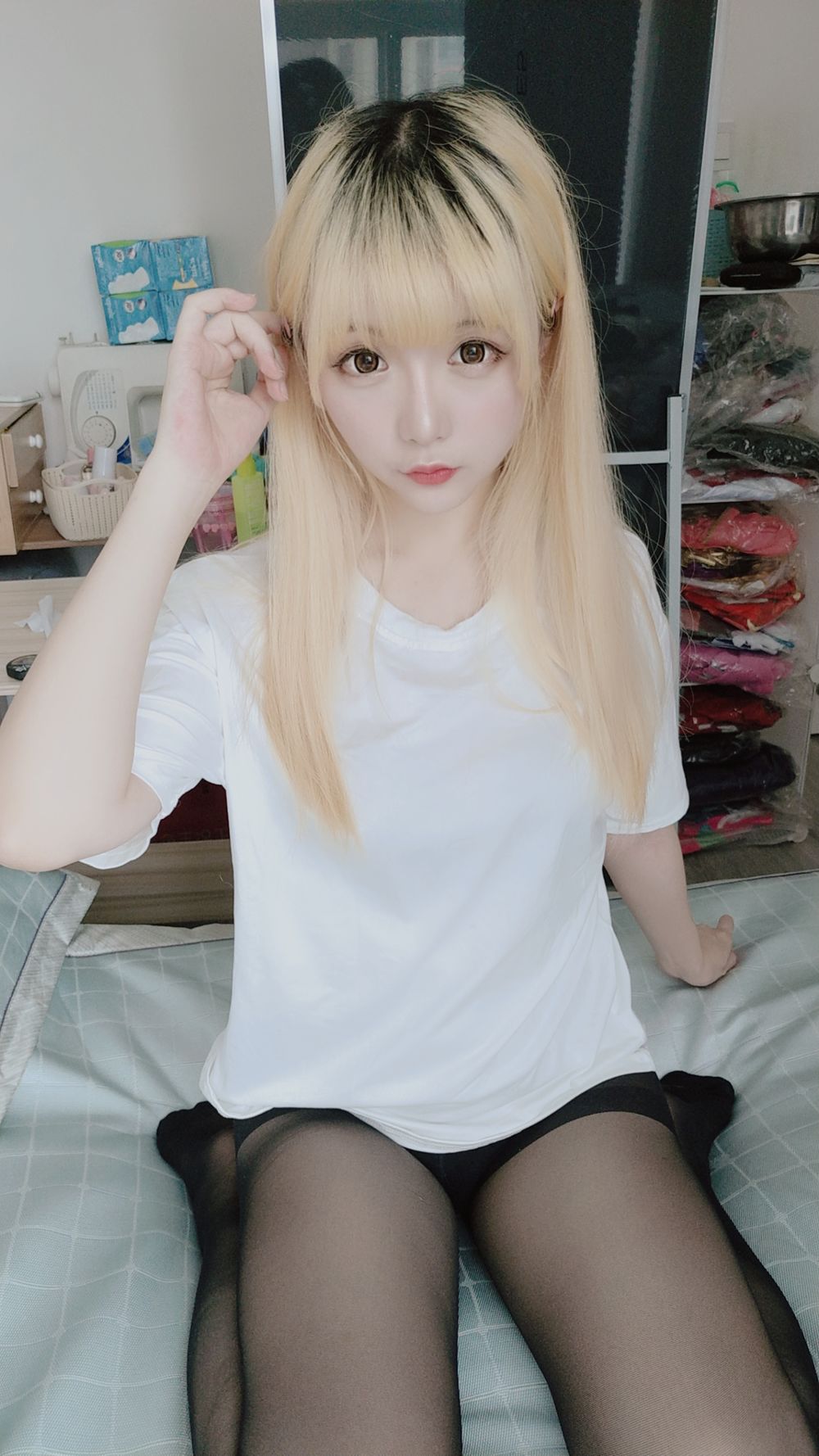 004.jpg