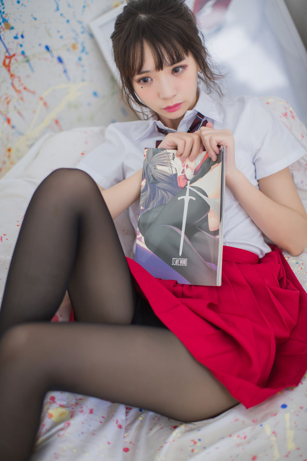 001.jpg