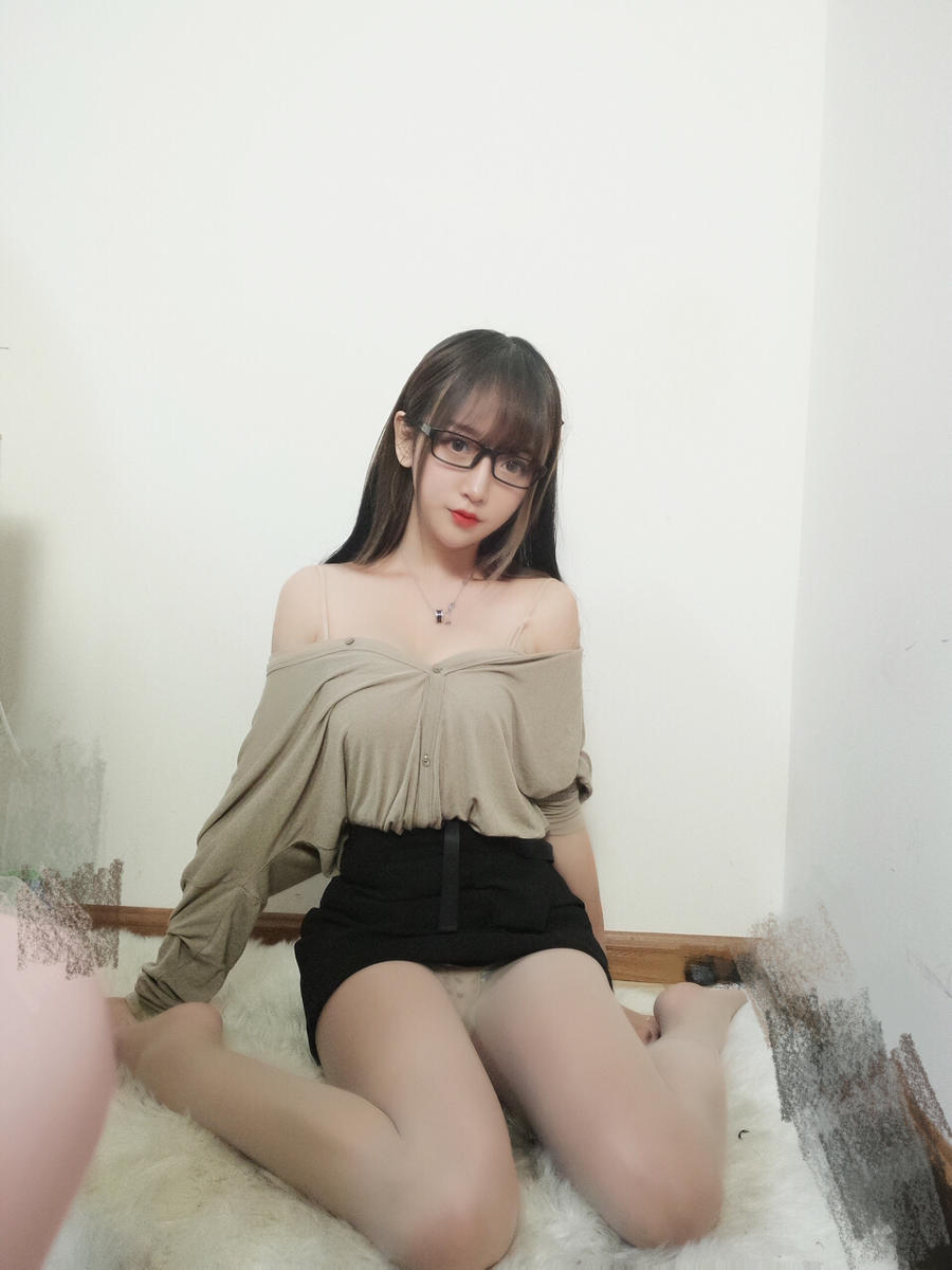 004.jpg
