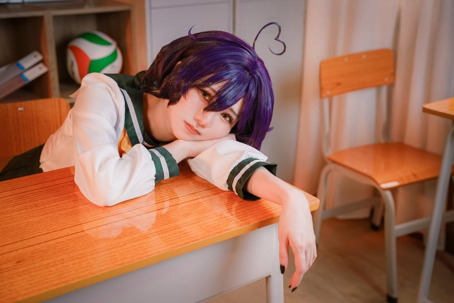 003.jpg