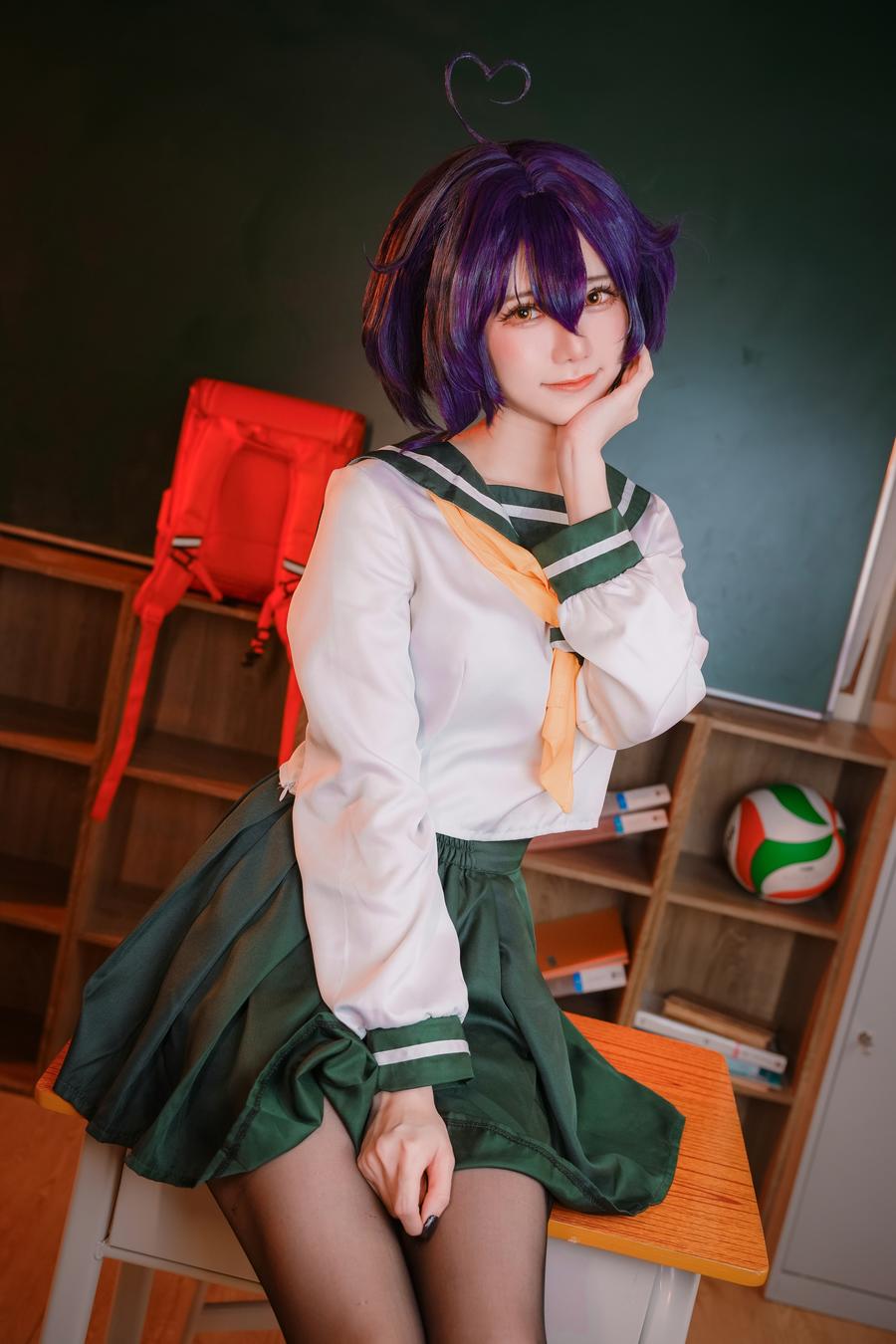 002.jpg