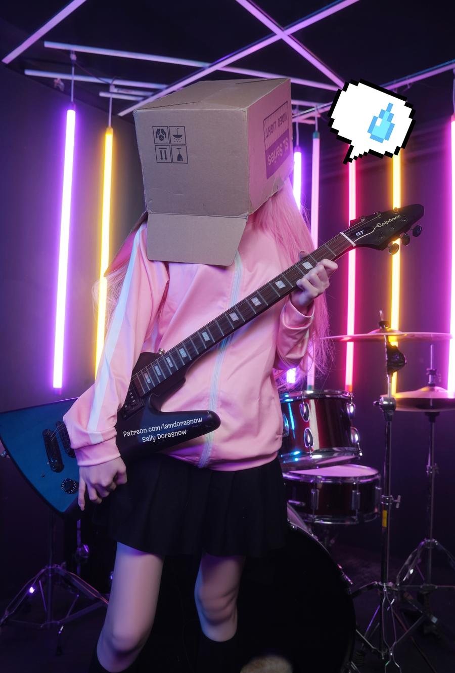 001.jpg