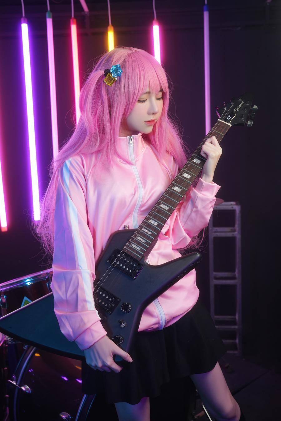 003.jpg