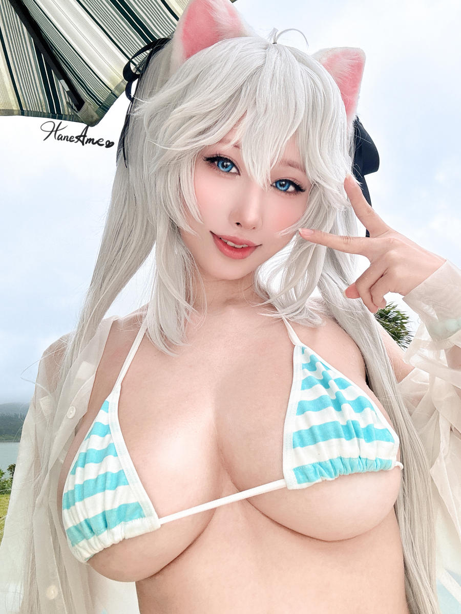 001.jpg
