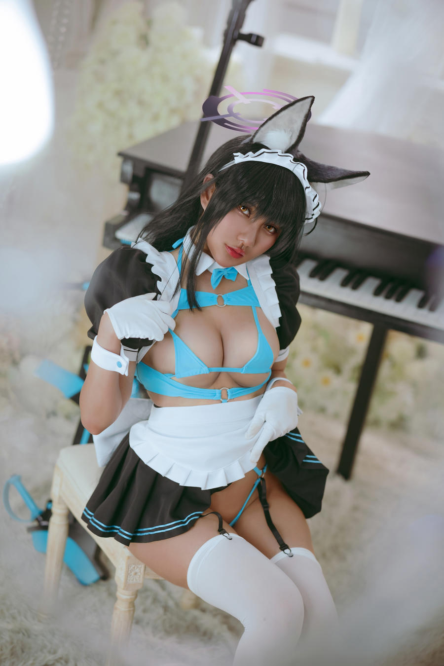 002.jpg