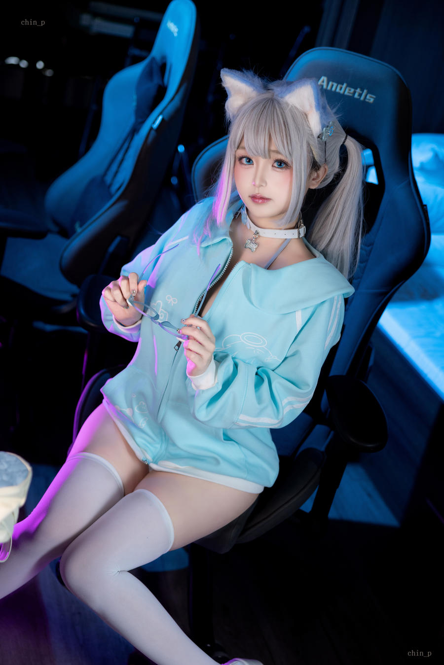 001.jpg