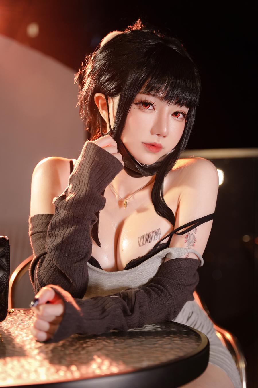 004.jpg