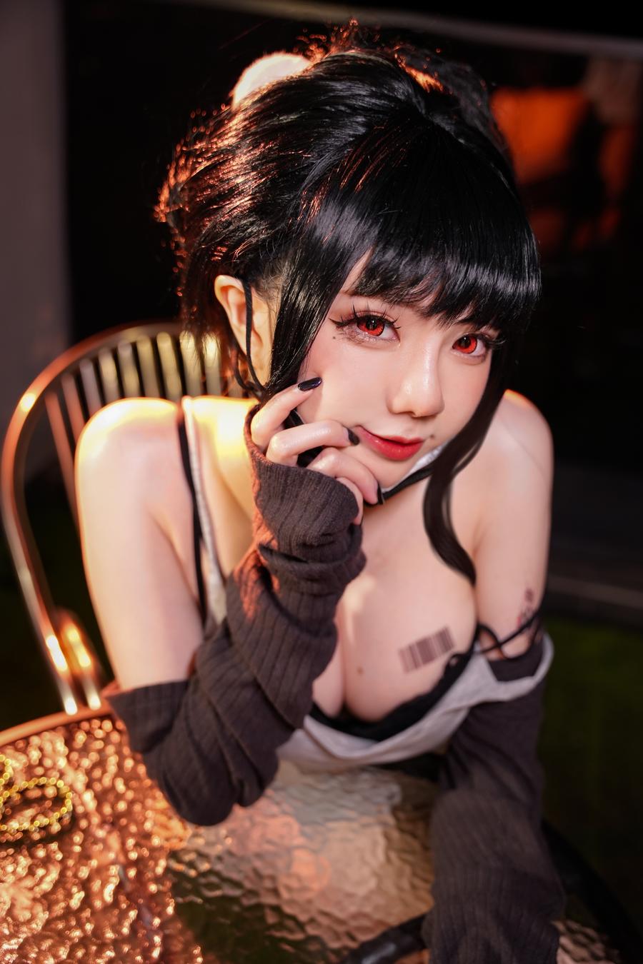 003.jpg