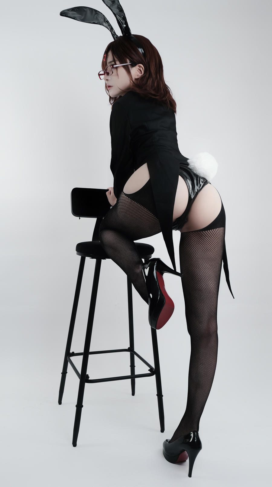 001.jpg