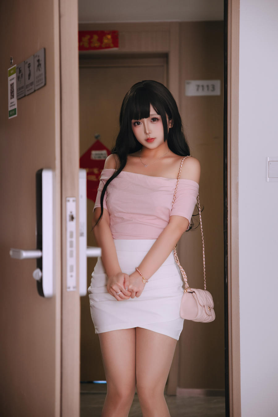 004.jpg