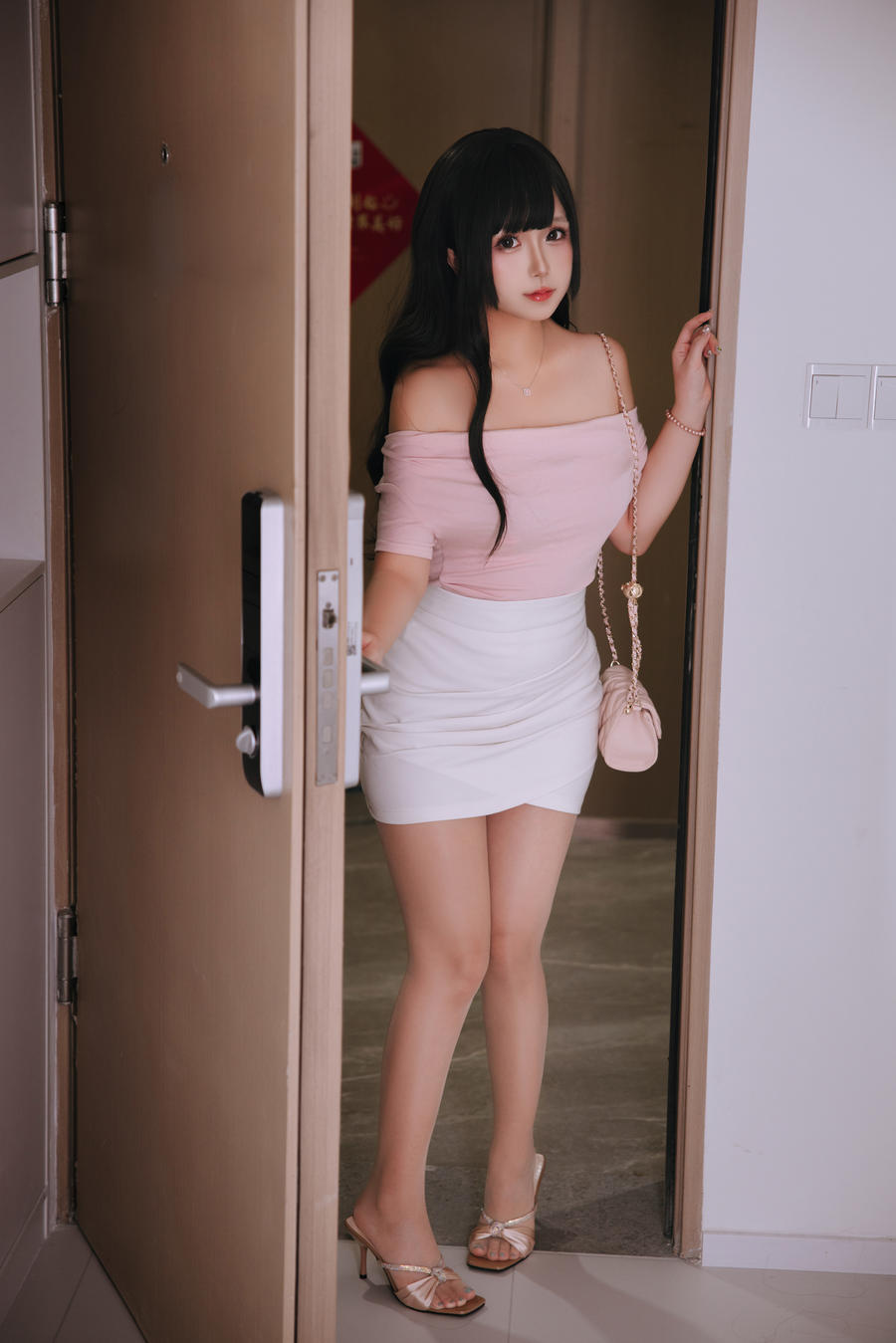 003.jpg