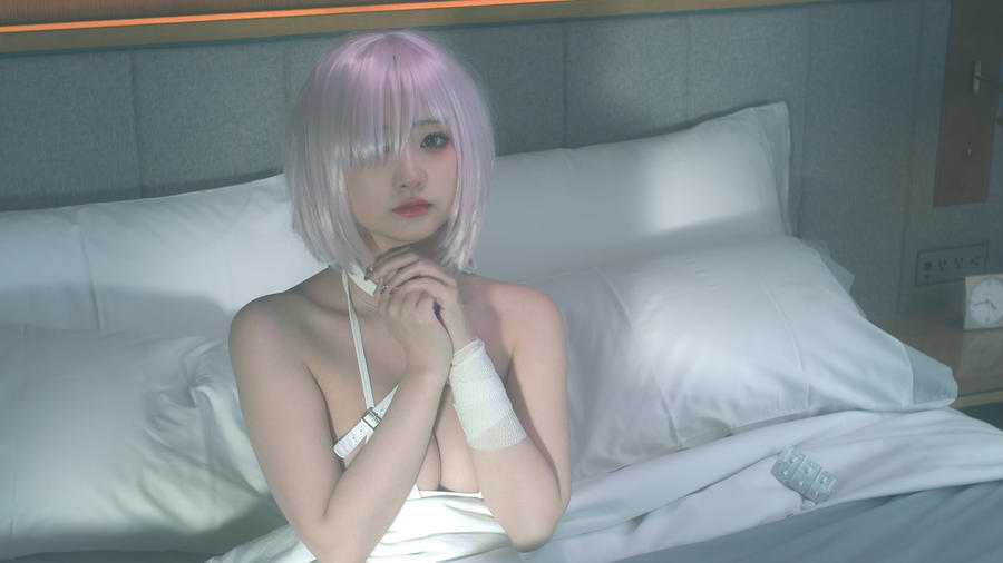 002.jpg