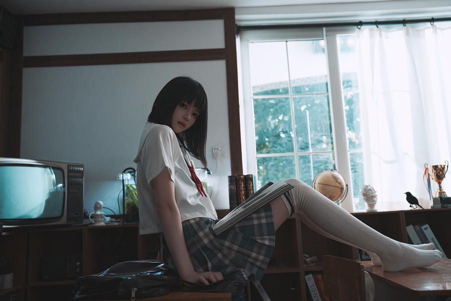 003.jpg