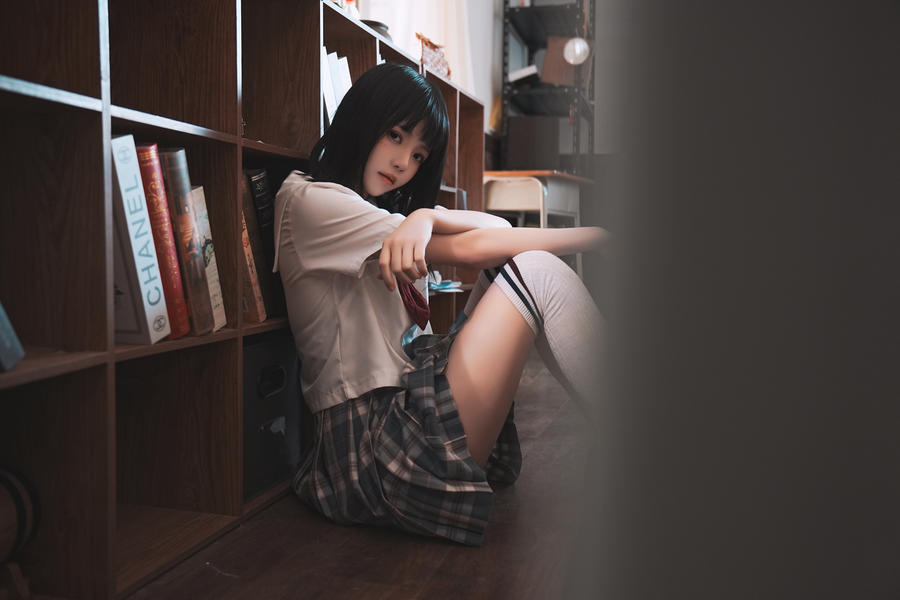001.jpg