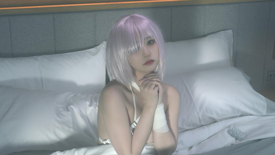 001.jpg
