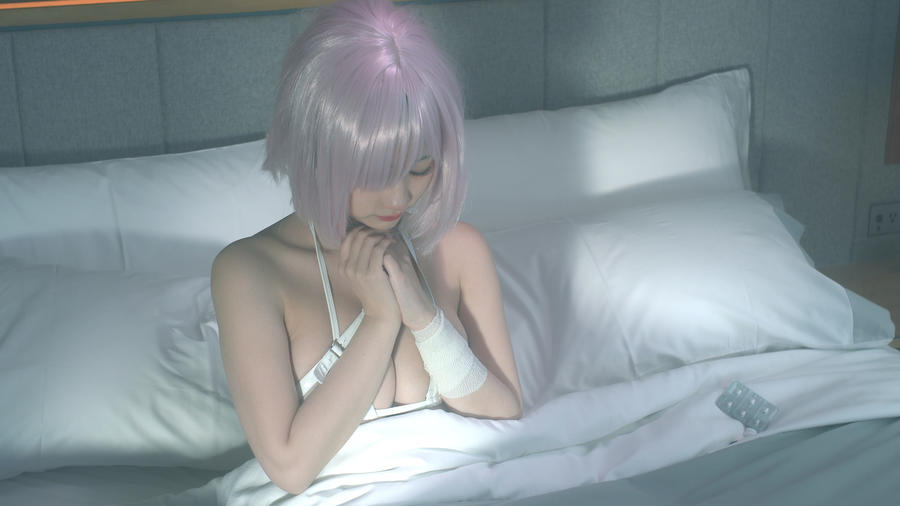 003.jpg