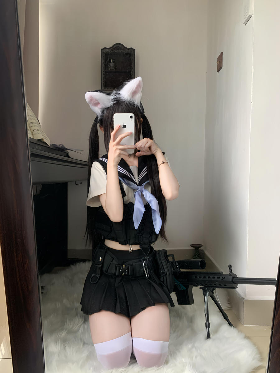 004.jpg