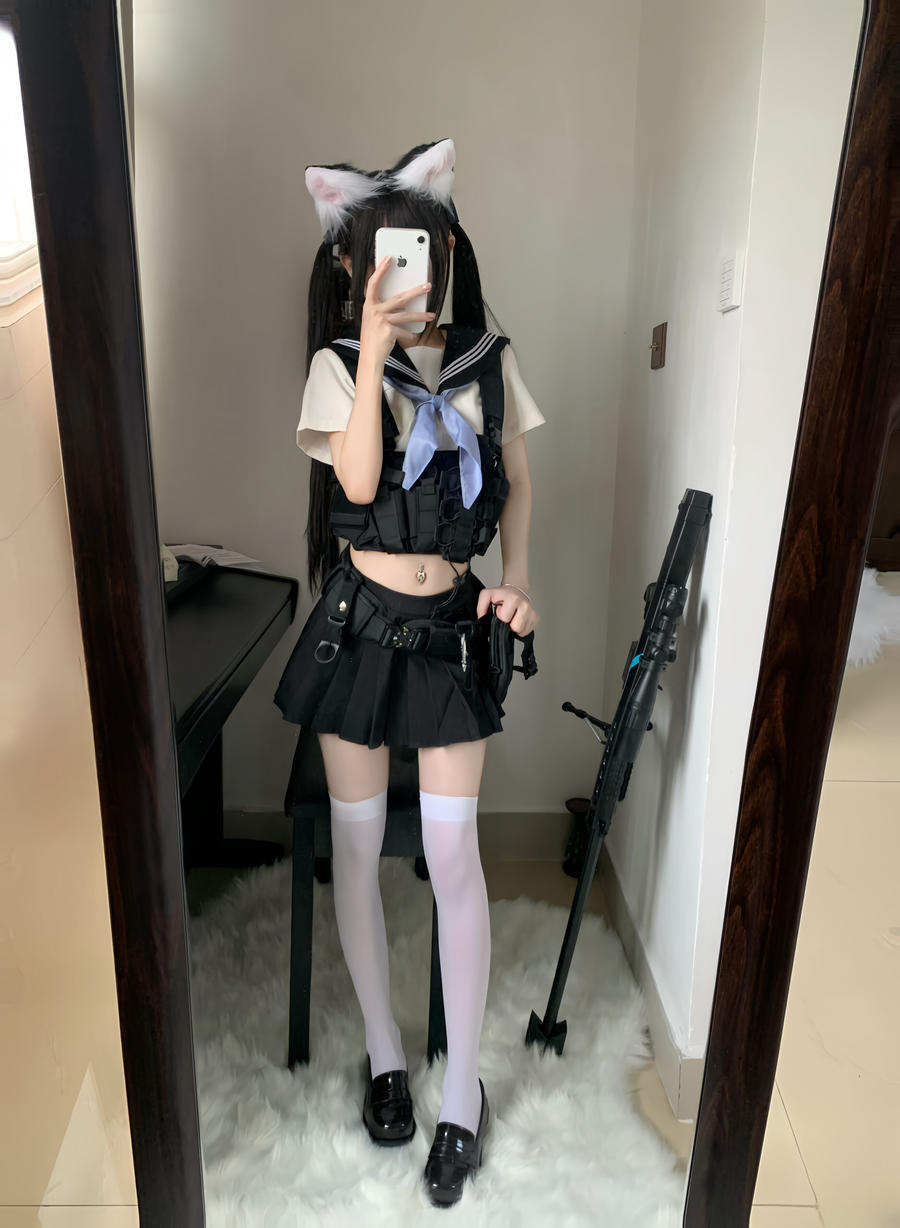 003.jpg