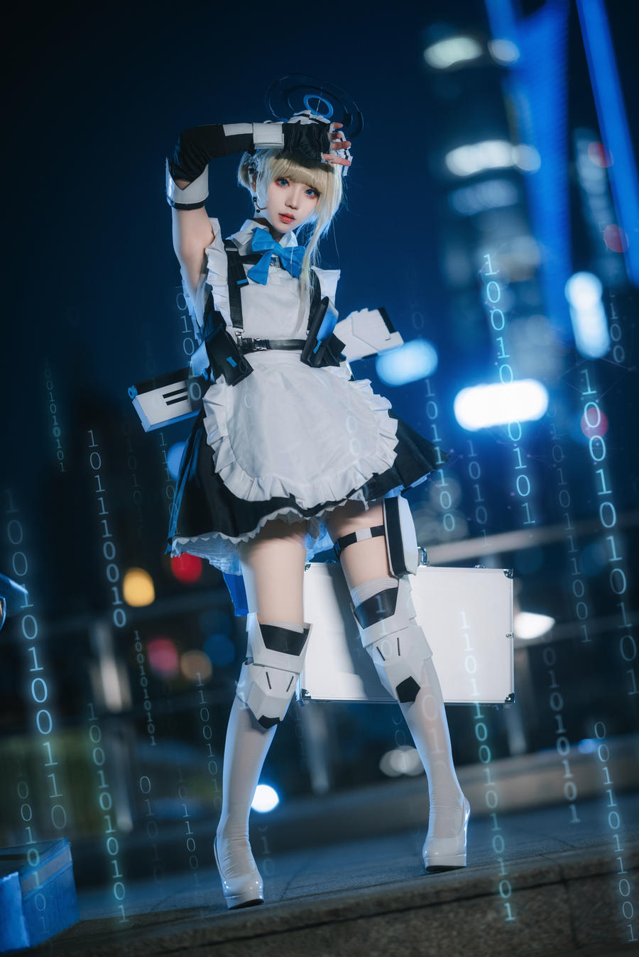 004.jpg
