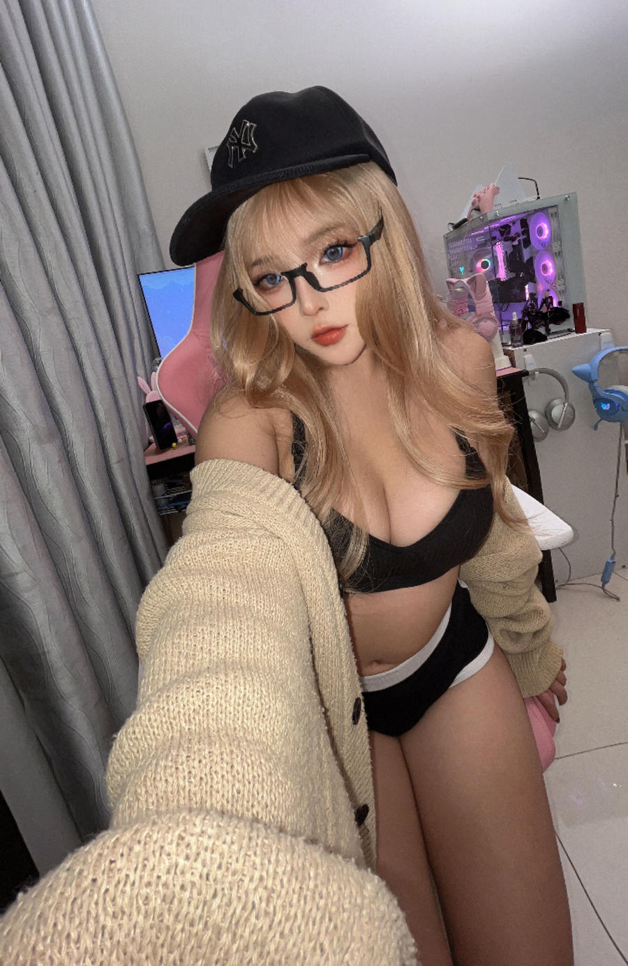 001.jpg