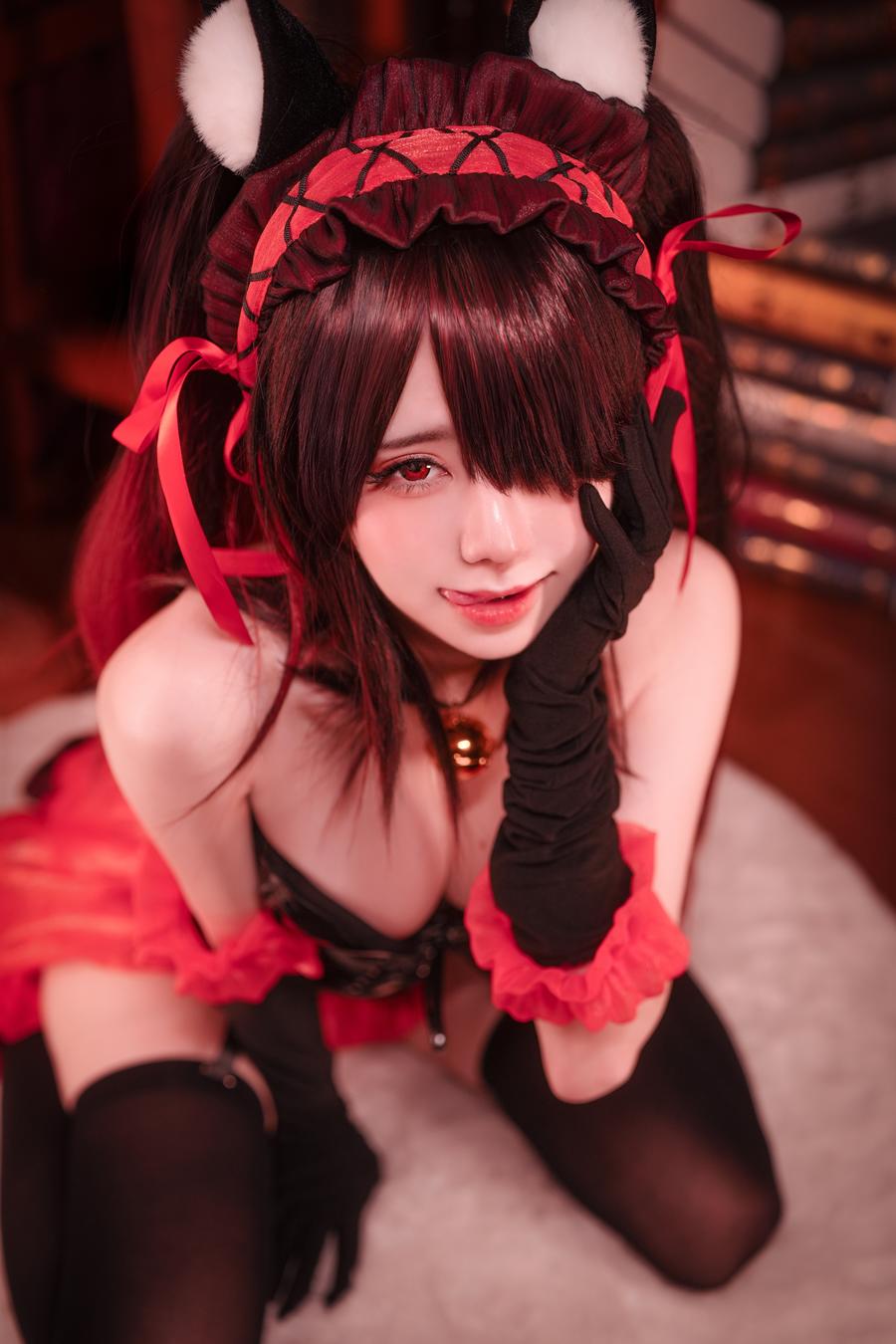 002.jpg