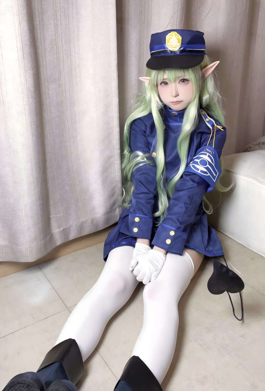 002.jpg