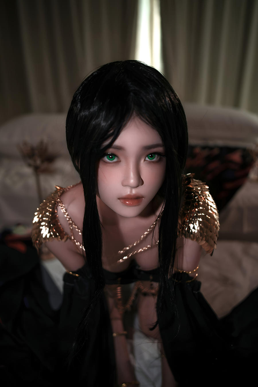 002.jpg