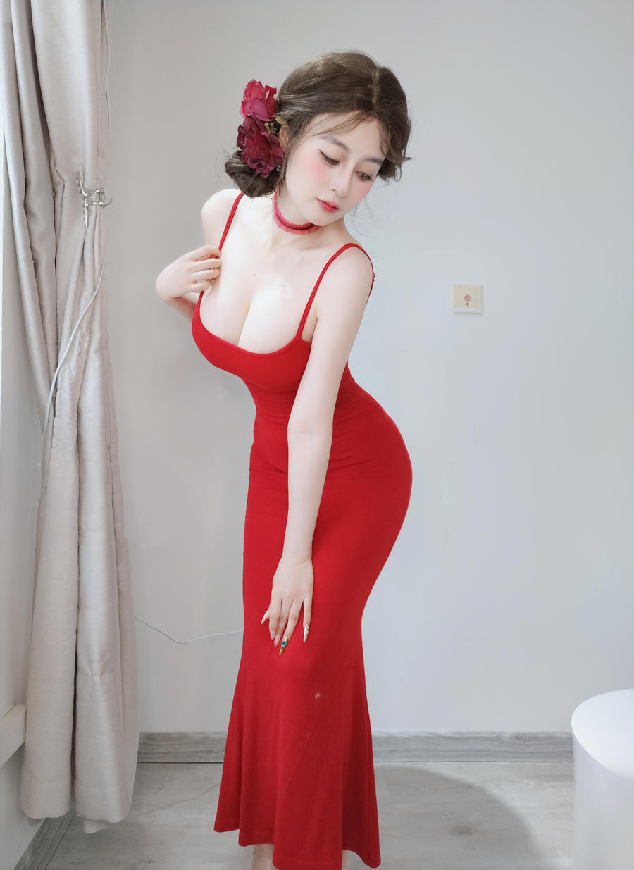002.jpg