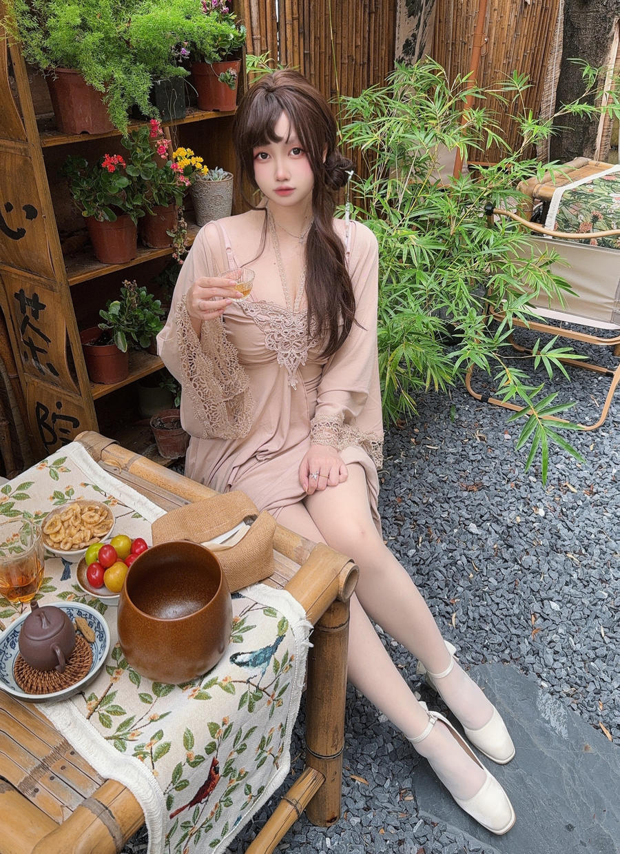 003.jpg