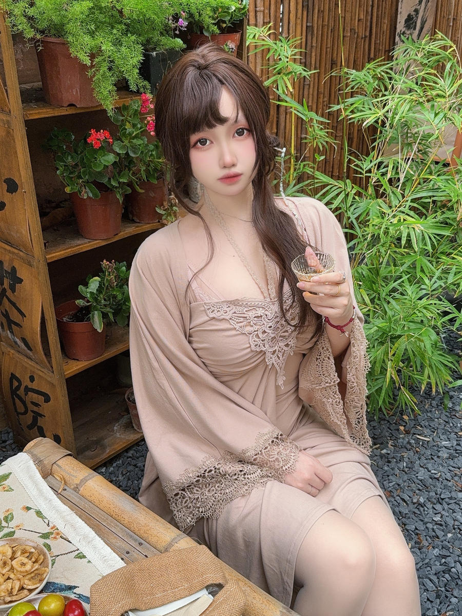 001.jpg