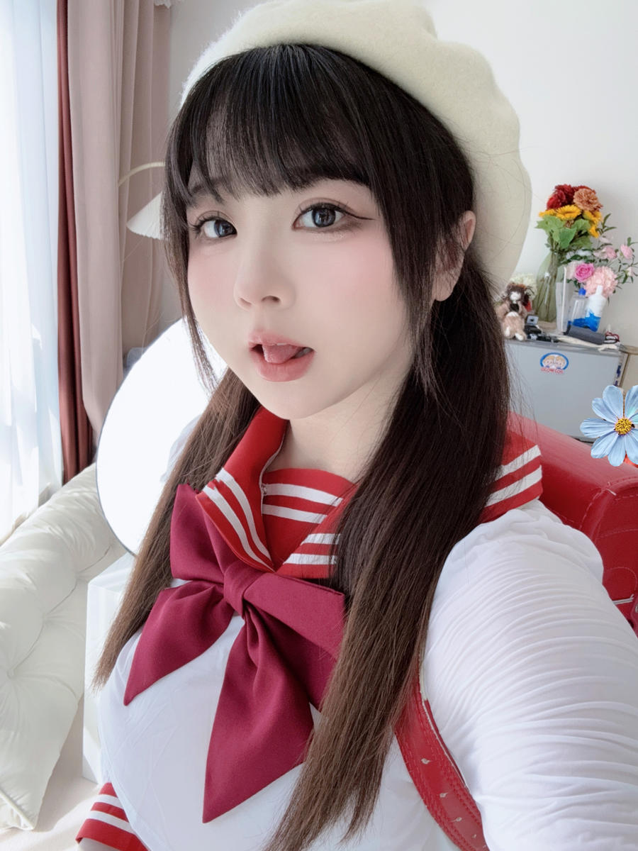 001.jpg