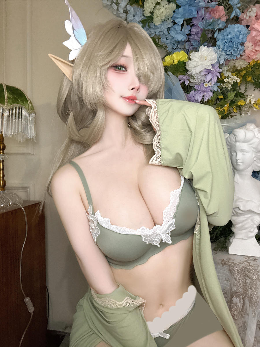 004.jpg