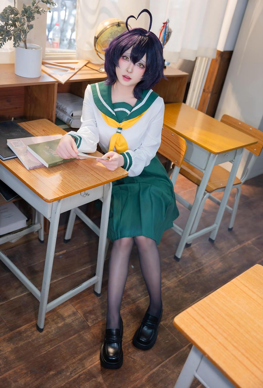 003.jpg